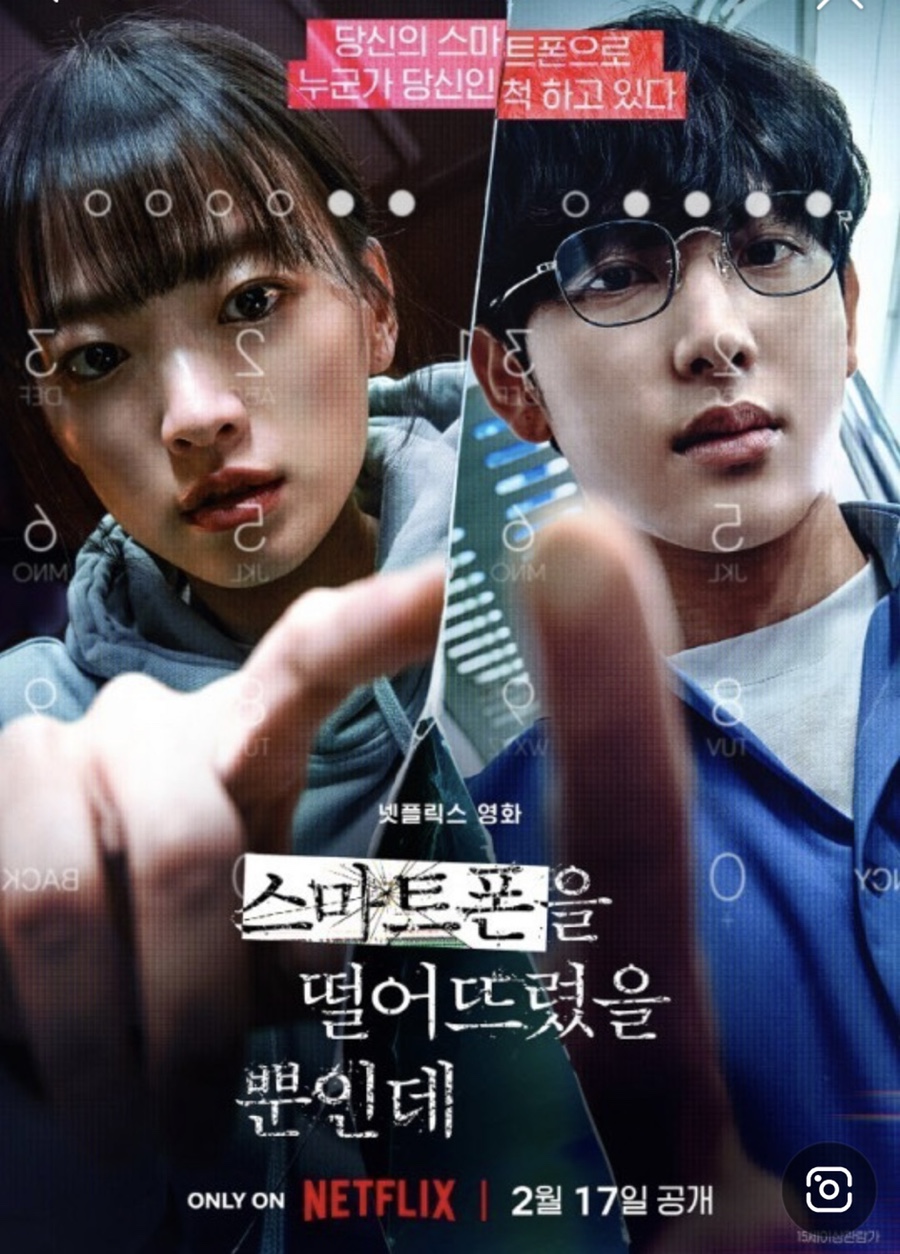 자성당 이미지