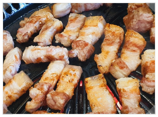 육화식당 이미지