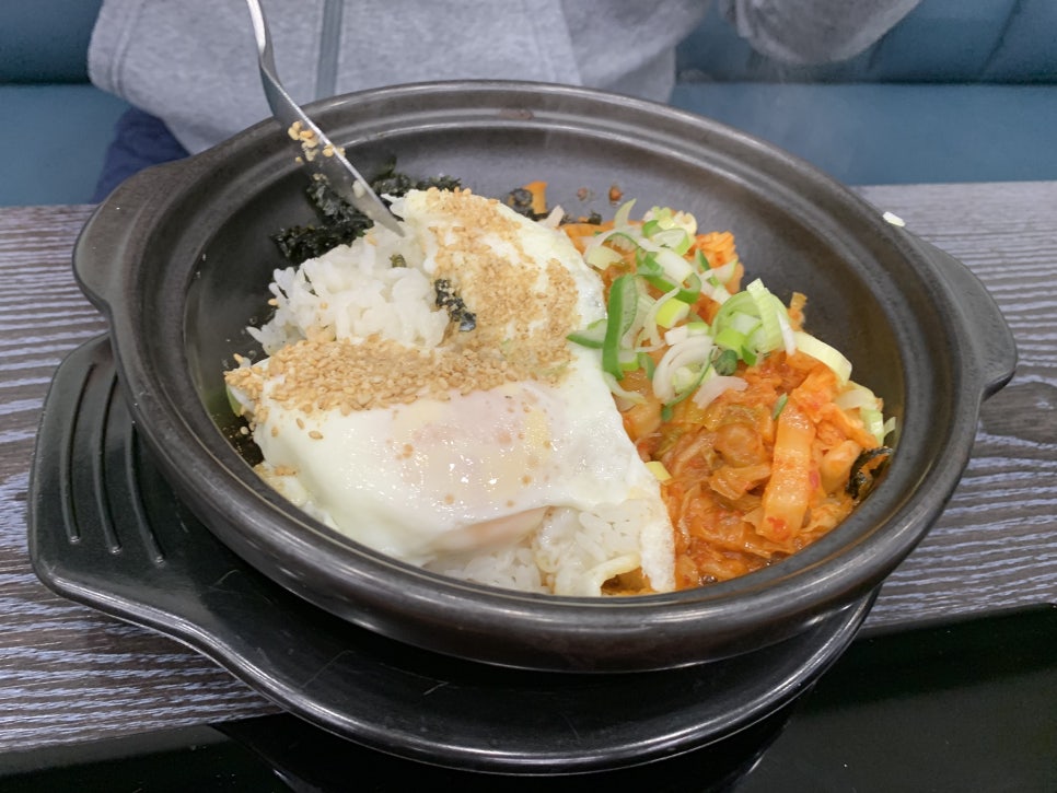 유정축산 이미지