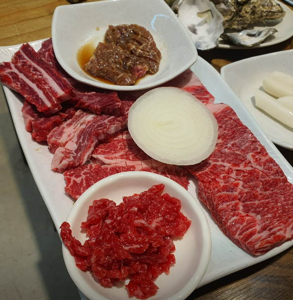 생생면옥 이미지