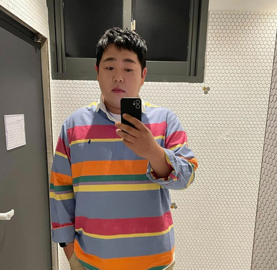 일팔퍼센트그레이 이미지