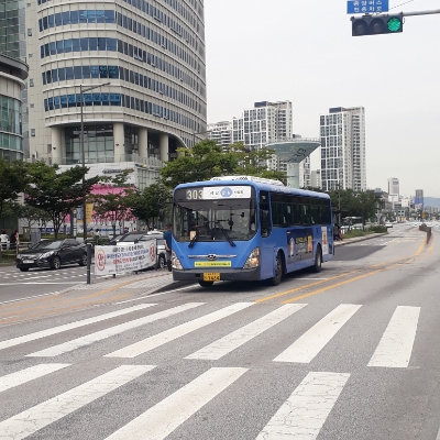 상일슈퍼 이미지