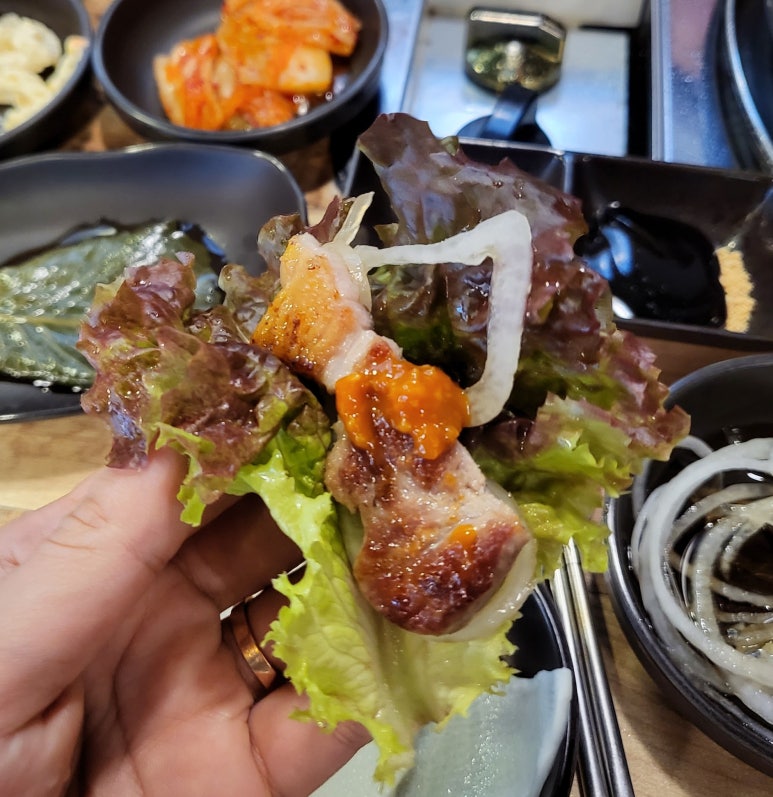 충주상회 이미지