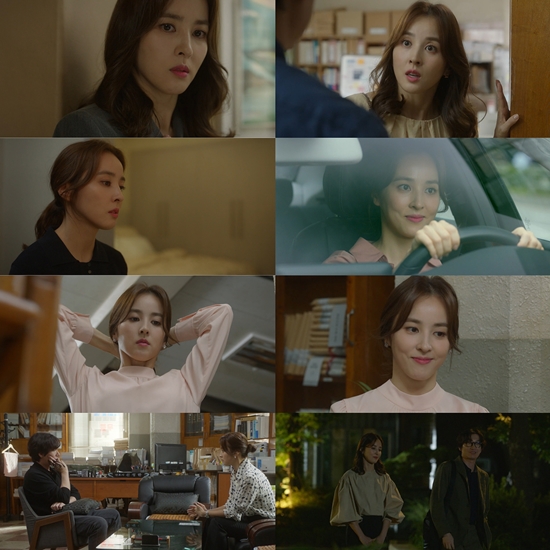 신성가방 이미지