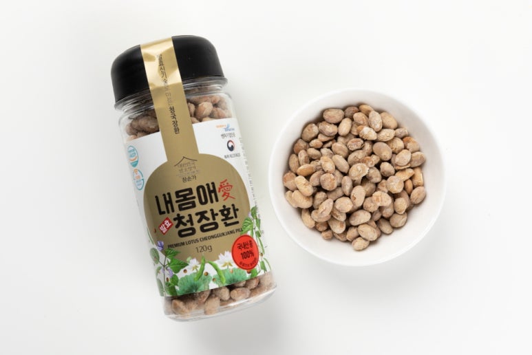 태인식품 이미지