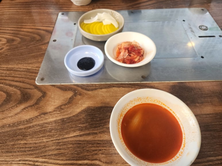 홍정원 이미지