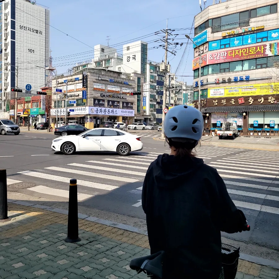 루이제빵소 이미지