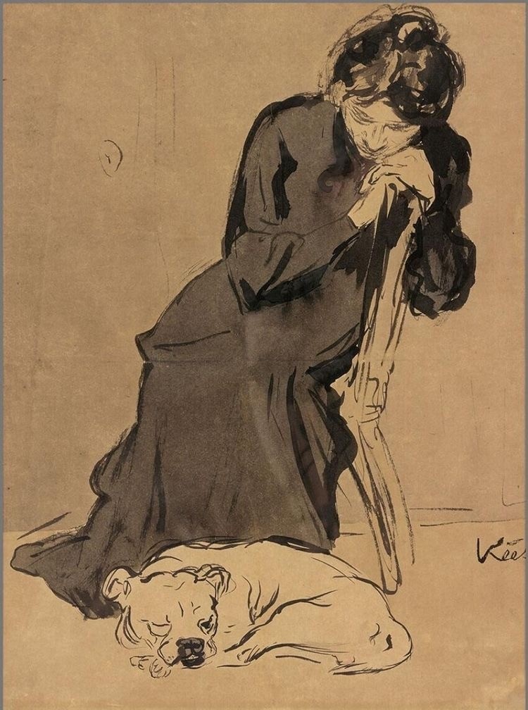 볼라르화랑 이미지