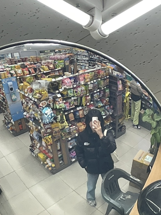 역전할머니맥주 오포점 이미지