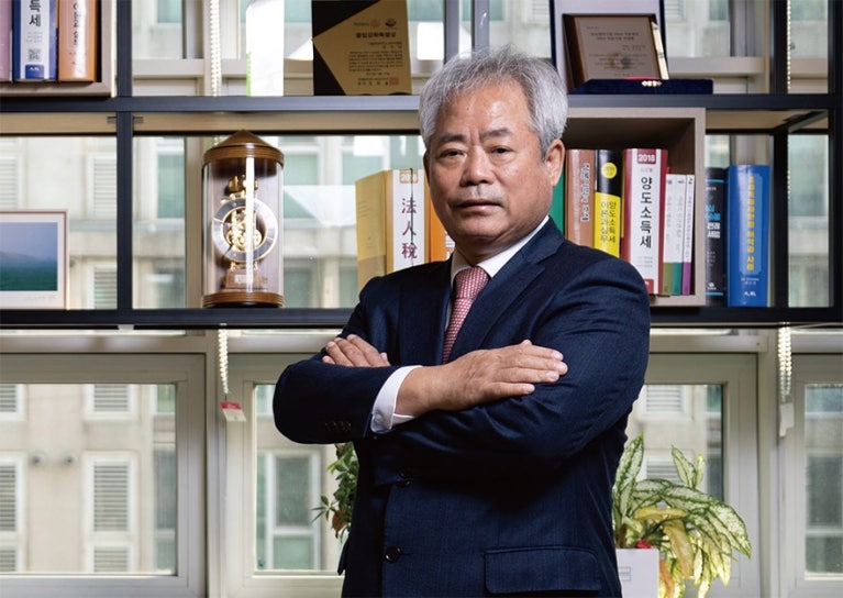 세무법인미래 이미지