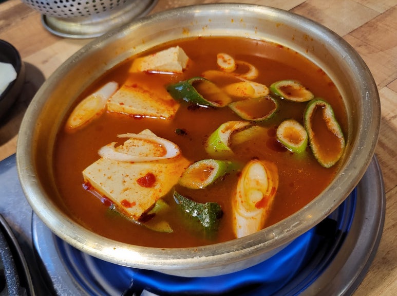 충주상회 이미지
