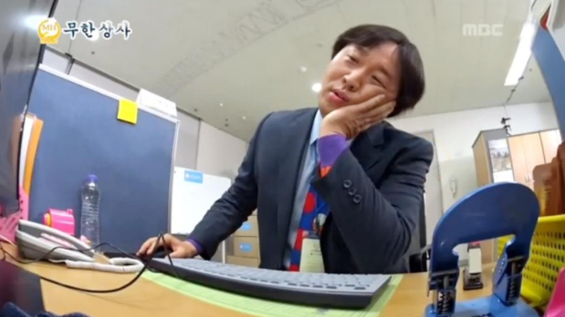 달토끼짬뽕평택 이미지