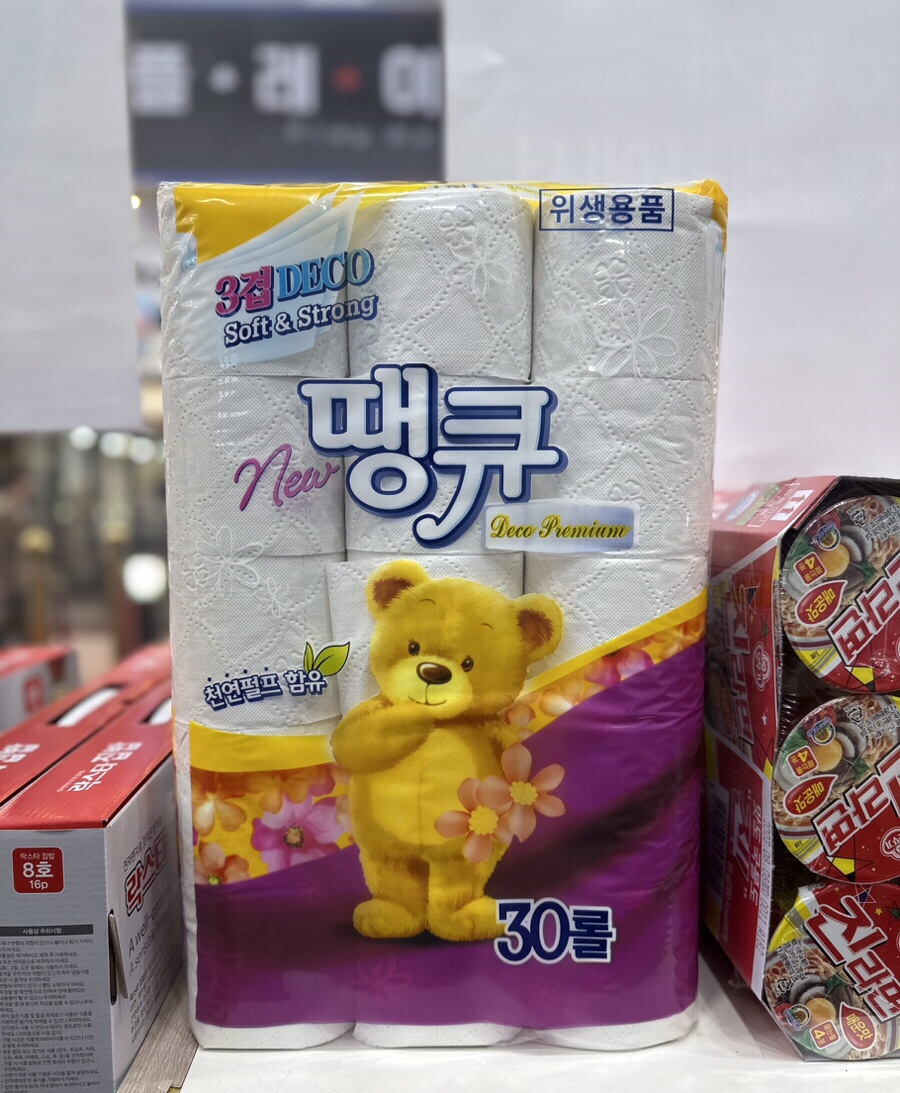 엠텔레콤 이미지