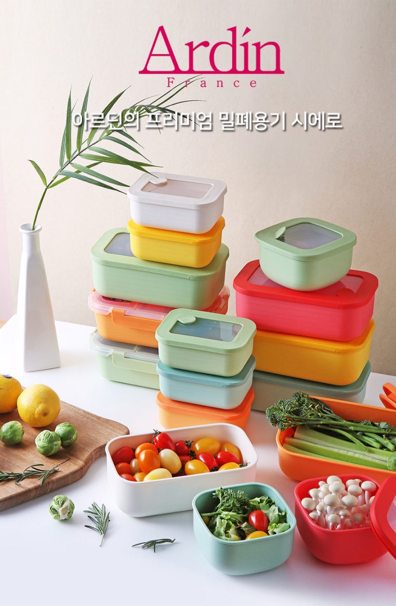 우리냉동전자 이미지