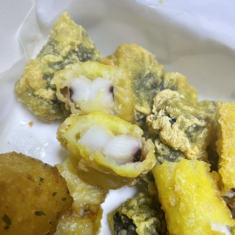 신전떡볶이 쌍촌점 이미지