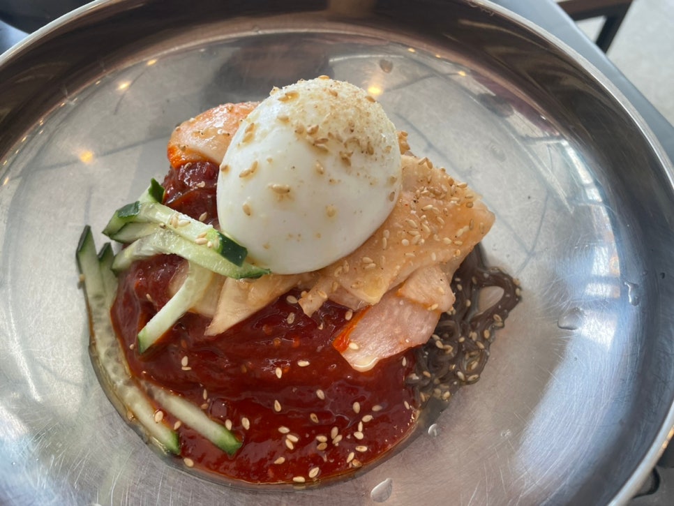 통큰참숯불구이 이미지