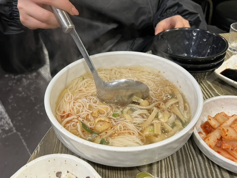 겐지 본점 이미지