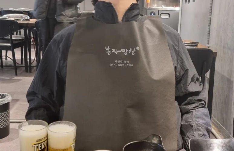 봉자막창(옥산2호점) 이미지