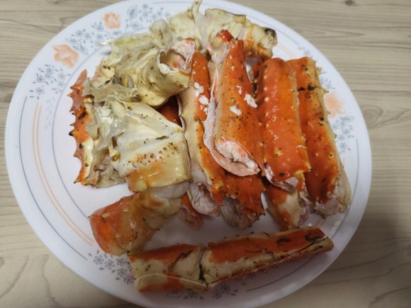 보쌈킹 이미지