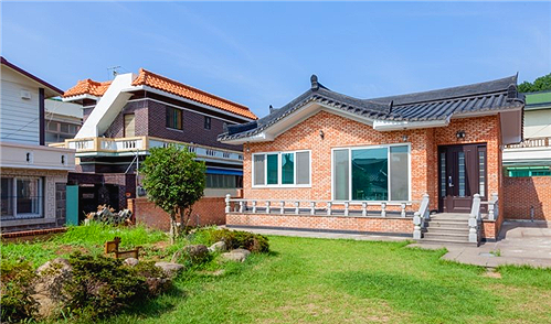 정원여인숙 이미지