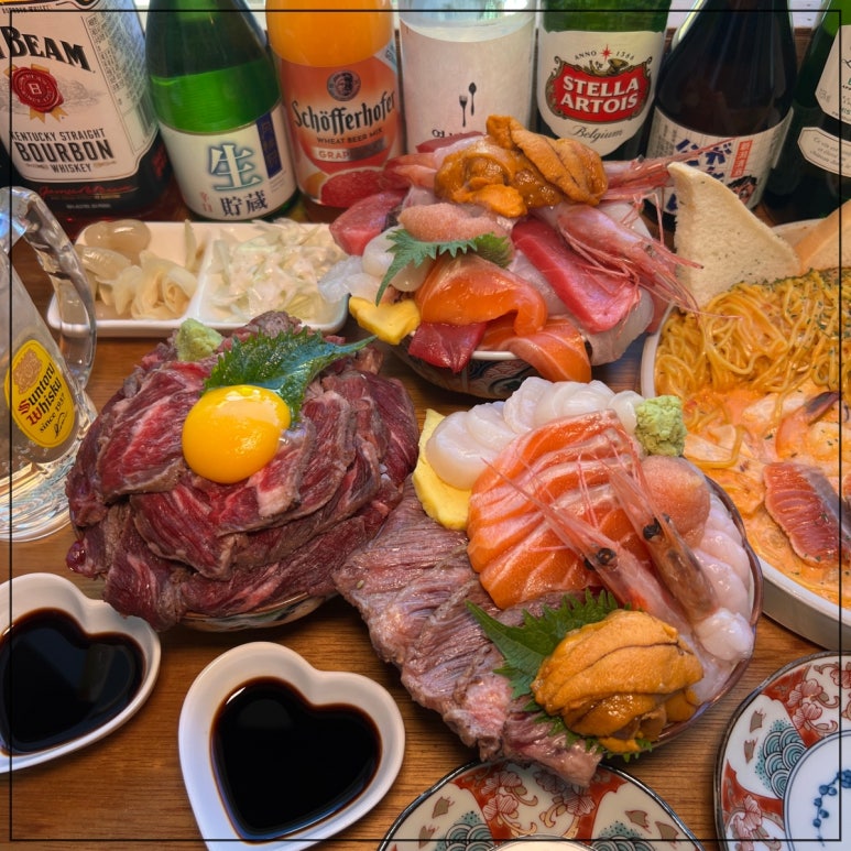 백식당 이미지