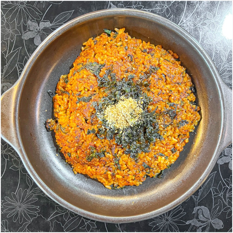 전통춘천숯불닭갈비 이미지