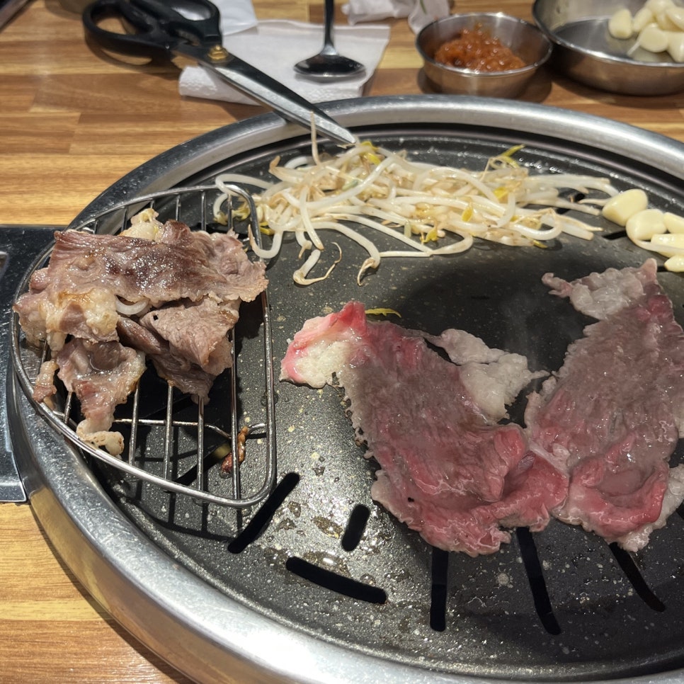 차돌풍(당리점) 이미지