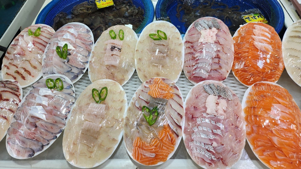 청호부산물 이미지