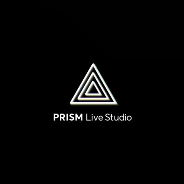 프리즘스튜디오 이미지