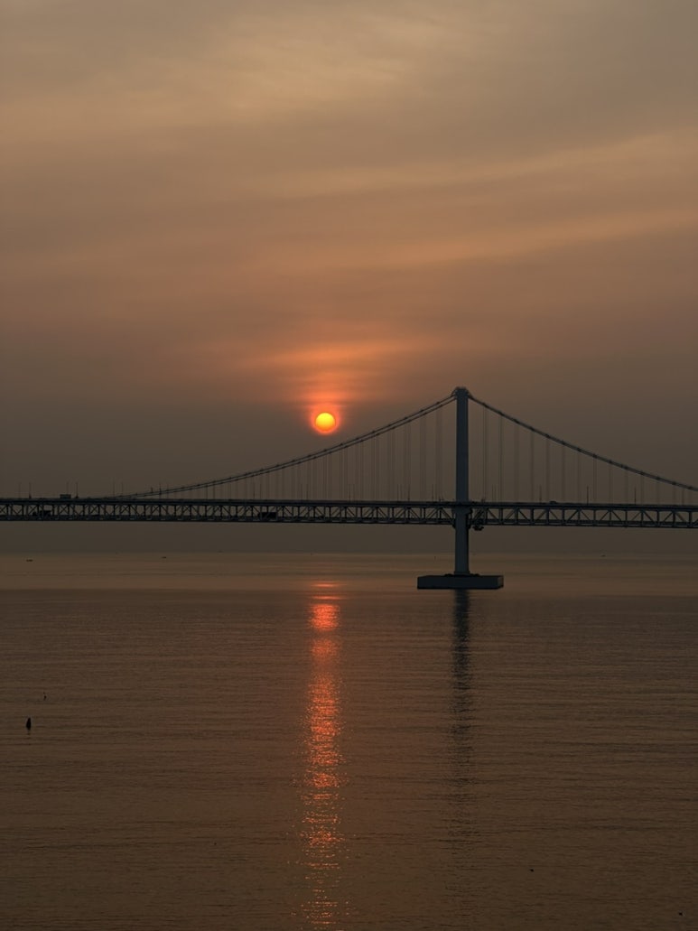 돼지공방 이미지