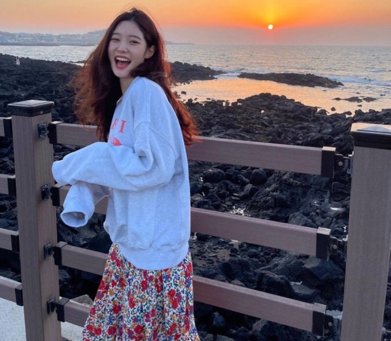 카페오트밀 이미지