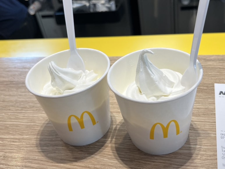 참숯한우천국원당점 이미지