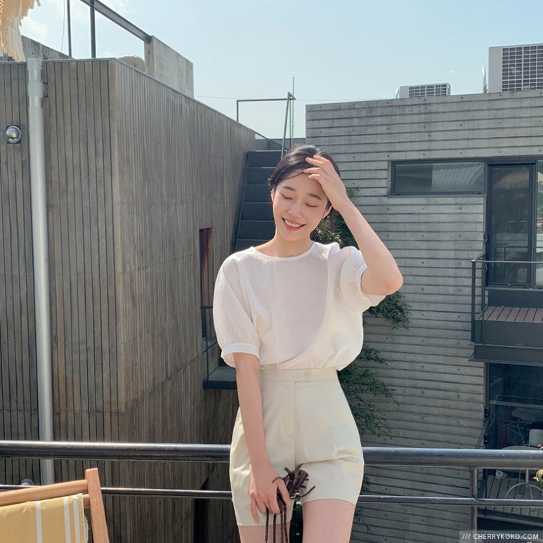 체리코코 이미지