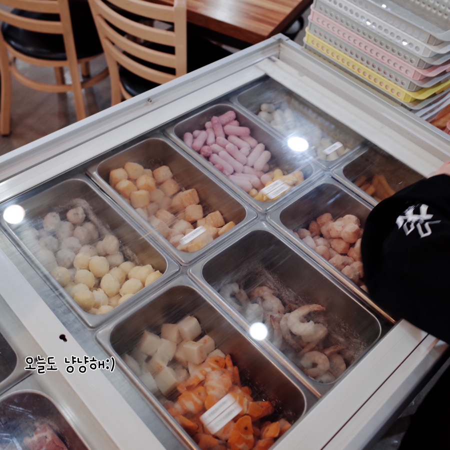 태향원 이미지