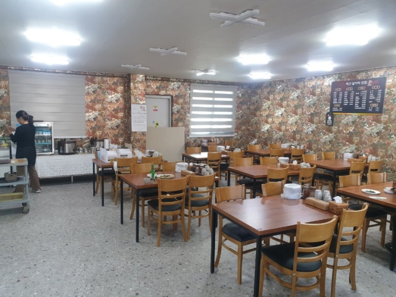 척산삼거리반점 이미지