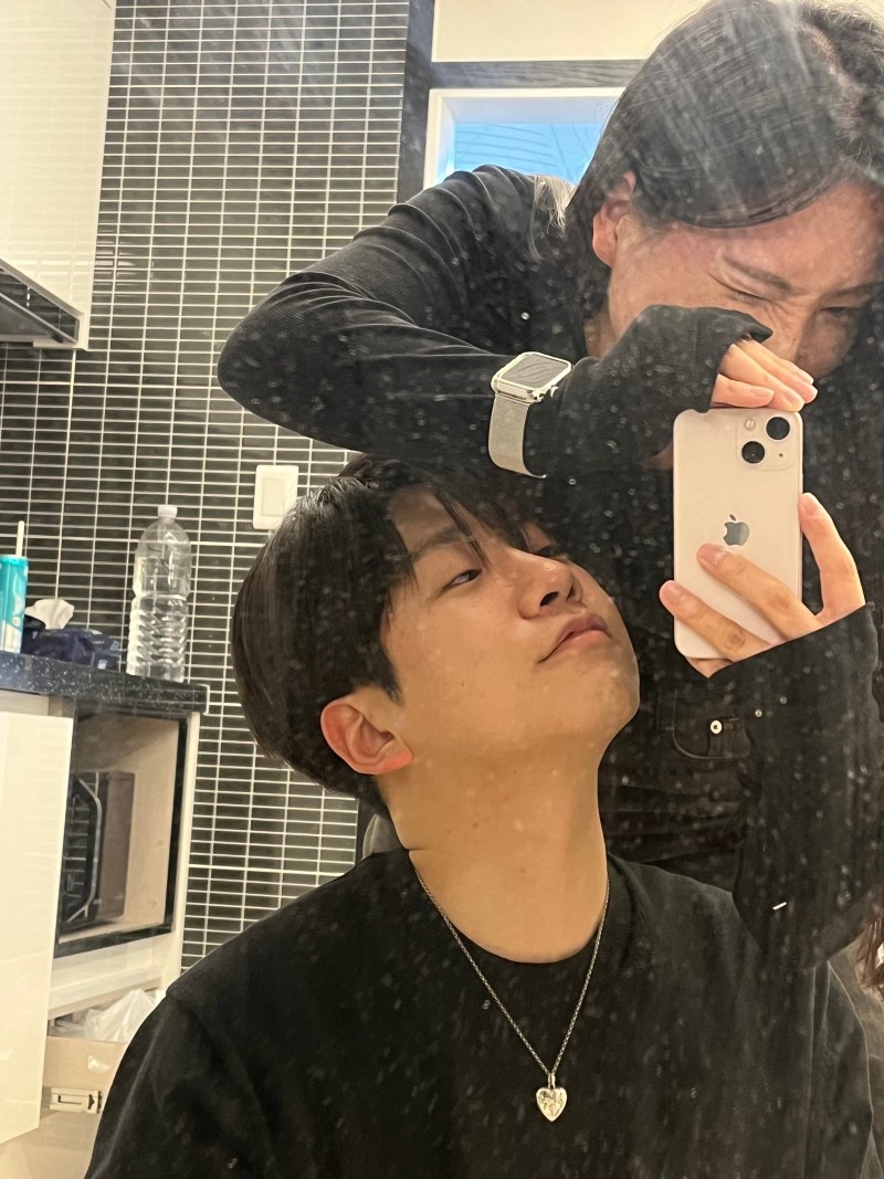 피그캠 이미지