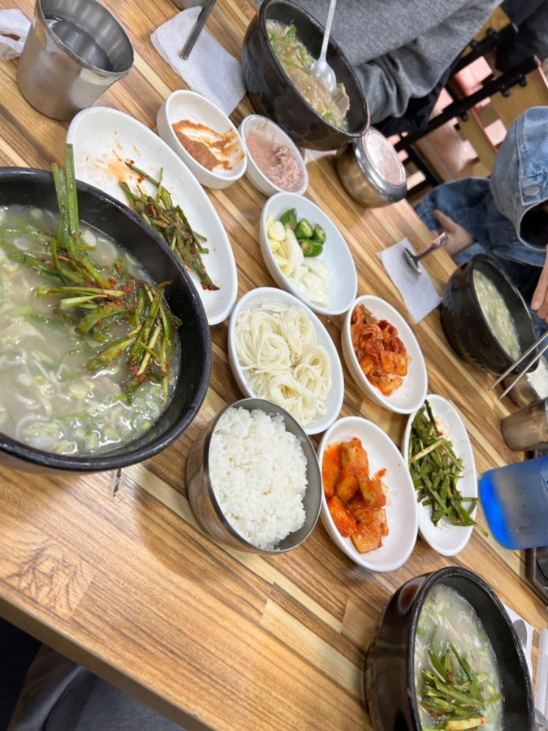 사뿐부산 이미지