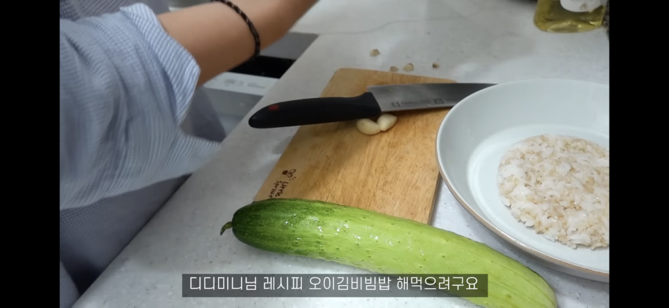 하임상사 이미지