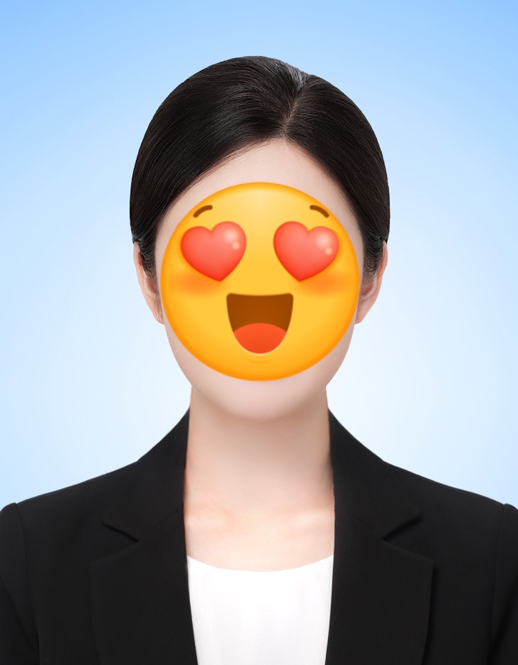 빈자리스튜디오 이미지