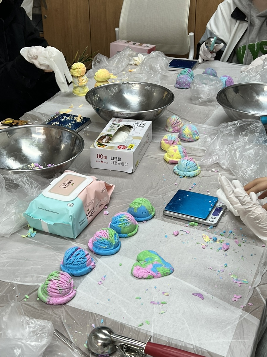 군산여자상업고등학교 이미지