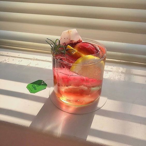 같이운동까치산 이미지