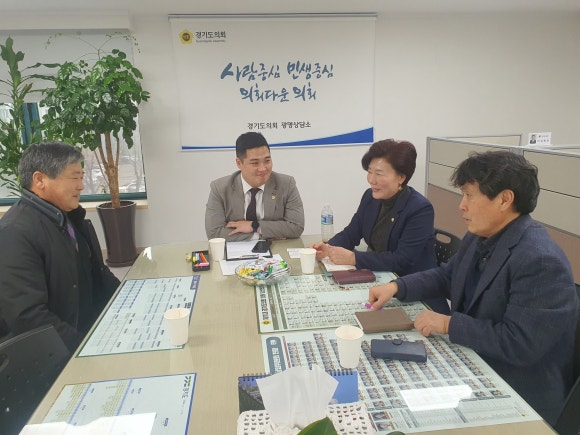 한진기획 이미지