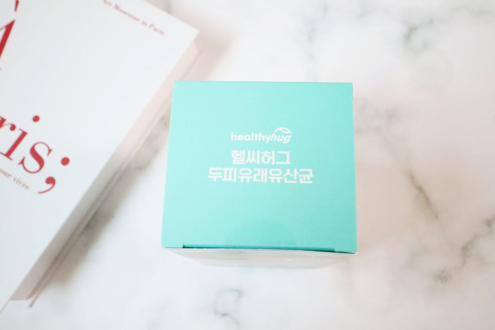 에스씨큐 이미지