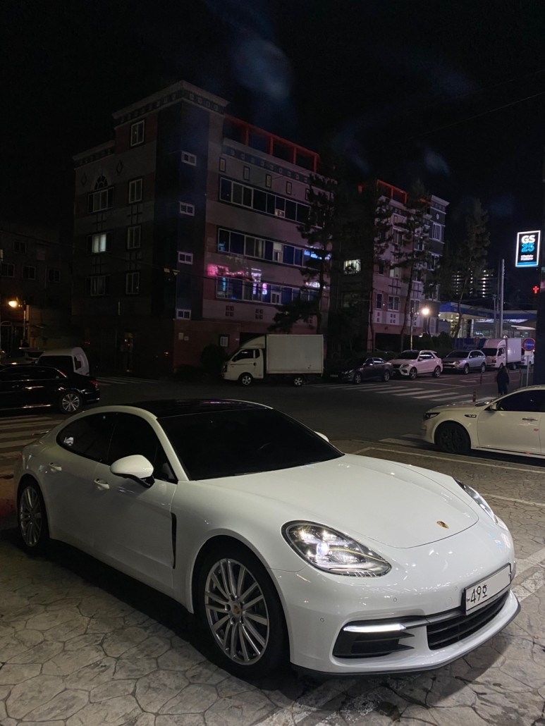 26렌트카 이미지