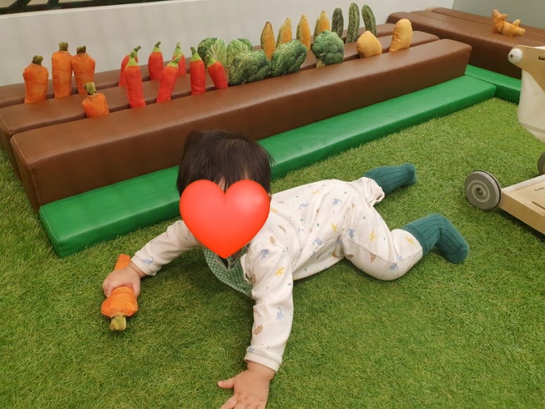 (주)친구네 이미지