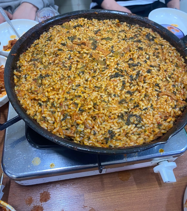교촌치킨상모점 이미지