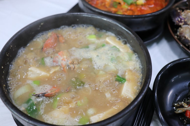 청해삼소리정 이미지