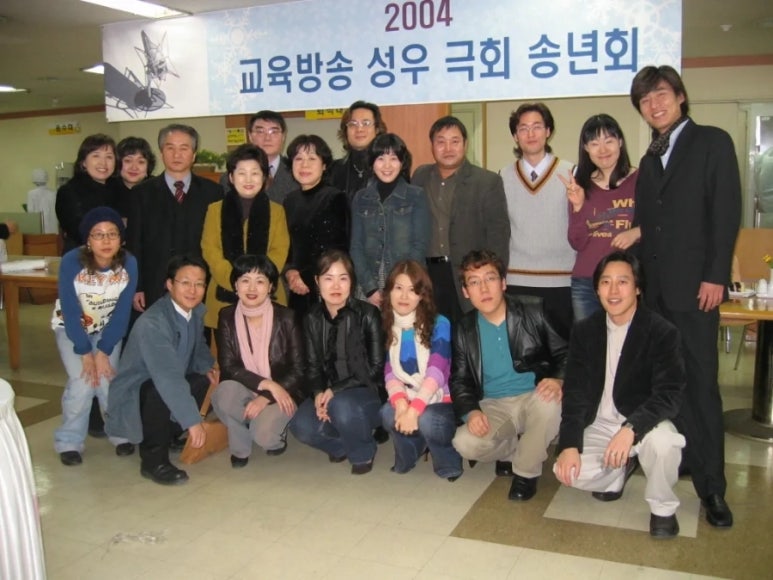 성우공사 이미지