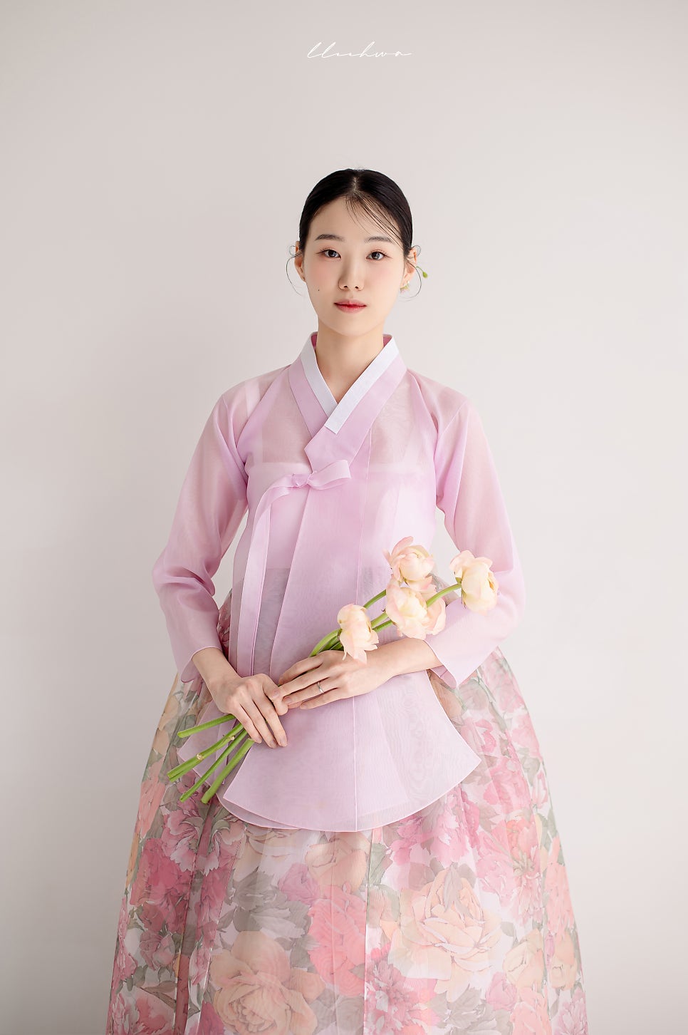 이화담 이미지