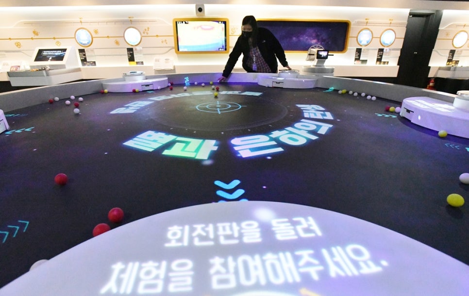 북카페히스토리 이미지